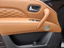 Thumbnail image of 2024 INFINITI QX80 at Piazza Jaguar Land Rover Willow Grove