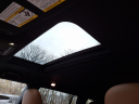 Thumbnail image of 2024 INFINITI QX80 at Piazza Jaguar Land Rover Willow Grove