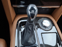 Thumbnail image of 2024 INFINITI QX80 at Piazza Jaguar Land Rover Willow Grove
