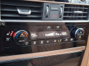 Thumbnail image of 2024 INFINITI QX80 at Piazza Jaguar Land Rover Willow Grove