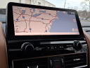 Thumbnail image of 2024 INFINITI QX80 at Piazza Jaguar Land Rover Willow Grove
