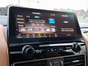 Thumbnail image of 2024 INFINITI QX80 at Piazza Jaguar Land Rover Willow Grove