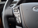 Thumbnail image of 2024 INFINITI QX80 at Piazza Jaguar Land Rover Willow Grove