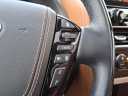 Thumbnail image of 2024 INFINITI QX80 at Piazza Jaguar Land Rover Willow Grove