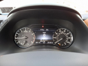 Thumbnail image of 2024 INFINITI QX80 at Piazza Jaguar Land Rover Willow Grove