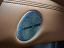 Thumbnail image of 2024 INFINITI QX80 at Piazza Jaguar Land Rover Willow Grove