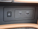 Thumbnail image of 2024 INFINITI QX80 at Piazza Jaguar Land Rover Willow Grove