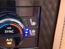 Thumbnail image of 2024 INFINITI QX80 at Piazza Jaguar Land Rover Willow Grove