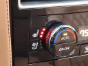 Thumbnail image of 2024 INFINITI QX80 at Piazza Jaguar Land Rover Willow Grove