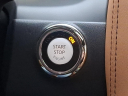 Thumbnail image of 2024 INFINITI QX80 at Piazza Jaguar Land Rover Willow Grove