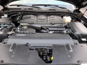 Thumbnail image of 2024 INFINITI QX80 at Piazza Jaguar Land Rover Willow Grove