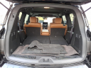 Thumbnail image of 2024 INFINITI QX80 at Piazza Jaguar Land Rover Willow Grove