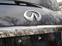 Thumbnail image of 2024 INFINITI QX80 at Piazza Jaguar Land Rover Willow Grove