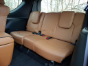 Thumbnail image of 2024 INFINITI QX80 at Piazza Jaguar Land Rover Willow Grove