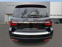Thumbnail image of 2024 INFINITI QX80 at Piazza Jaguar Land Rover Willow Grove