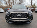 Thumbnail image of 2024 INFINITI QX80 at Piazza Jaguar Land Rover Willow Grove