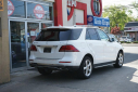 Thumbnail image of 2019 Mercedes-Benz GLE at Auto Expo Store