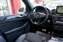 Thumbnail image of 2019 Mercedes-Benz GLE at Auto Expo Store