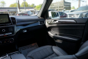 Thumbnail image of 2019 Mercedes-Benz GLE at Auto Expo Store