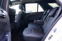 Thumbnail image of 2019 Mercedes-Benz GLE at Auto Expo Store