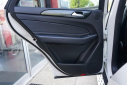 Thumbnail image of 2019 Mercedes-Benz GLE at Auto Expo Store