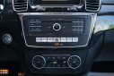 Thumbnail image of 2019 Mercedes-Benz GLE at Auto Expo Store