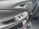 2021 Buick Encore GX Select at Mid State Chevrolet