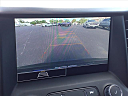 Thumbnail image of 2023 GMC Acadia at Smoky Jennings Chevrolet