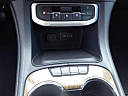 Thumbnail image of 2023 GMC Acadia at Smoky Jennings Chevrolet