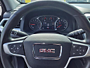 Thumbnail image of 2023 GMC Acadia at Smoky Jennings Chevrolet