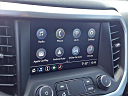 Thumbnail image of 2023 GMC Acadia at Smoky Jennings Chevrolet