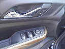 Thumbnail image of 2023 GMC Acadia at Smoky Jennings Chevrolet