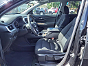 Thumbnail image of 2023 GMC Acadia at Smoky Jennings Chevrolet