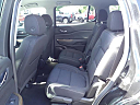 Thumbnail image of 2023 GMC Acadia at Smoky Jennings Chevrolet