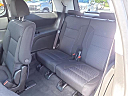 Thumbnail image of 2023 GMC Acadia at Smoky Jennings Chevrolet