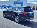 Thumbnail image of 2023 GMC Acadia at Smoky Jennings Chevrolet