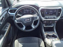Thumbnail image of 2023 GMC Acadia at Smoky Jennings Chevrolet