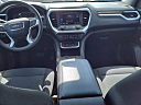 Thumbnail image of 2023 GMC Acadia at Smoky Jennings Chevrolet