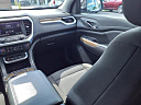 Thumbnail image of 2023 GMC Acadia at Smoky Jennings Chevrolet