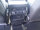 Thumbnail image of 2023 GMC Acadia at Smoky Jennings Chevrolet