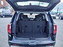 Thumbnail image of 2023 GMC Acadia at Smoky Jennings Chevrolet