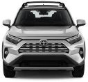 Thumbnail image of 2023 Toyota RAV4 Hybrid at YumaHondaUSED of Yuma, AZ