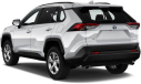 Thumbnail image of 2023 Toyota RAV4 Hybrid at YumaHondaUSED of Yuma, AZ
