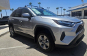 Thumbnail image of 2023 Toyota RAV4 Hybrid at YumaHondaUSED of Yuma, AZ