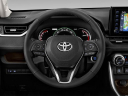 2023 Toyota RAV4 Hybrid XLE at YumaHondaUSED of Yuma, AZ