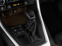 Thumbnail image of 2023 Toyota RAV4 Hybrid at YumaHondaUSED of Yuma, AZ
