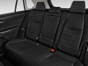Thumbnail image of 2023 Toyota RAV4 Hybrid at YumaHondaUSED of Yuma, AZ