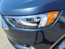 Thumbnail image of 2022 Ford Edge at Harrison Ford Of Mankato