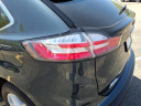 2022 Ford Edge SEL at Harrison Ford Of Mankato