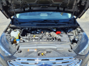 Thumbnail image of 2022 Ford Edge at Harrison Ford Of Mankato